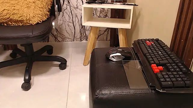 natalia_leon_ Obrolan Langsung XXX
