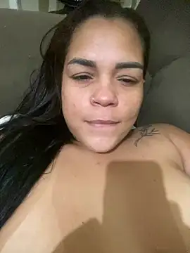 Chat +18 de ruthrocha ao vivo