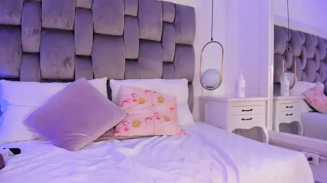 Živý XXX chat gaby_smit__