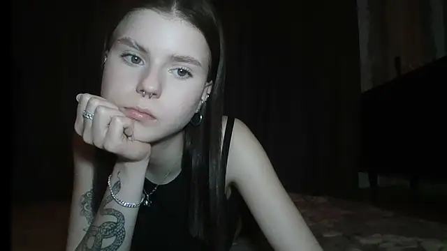 RoyalVelour_ – Live XXX-chat