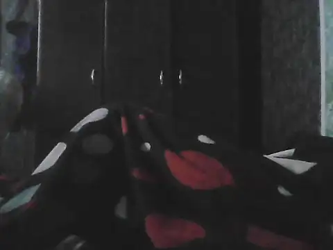 Cucuredred live XXX chat