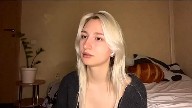 LishaNuding: απευθείας συνομιλία ΧΧΧ