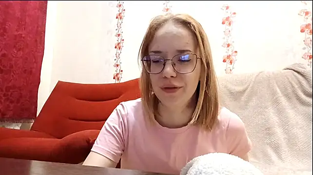 AureaBornemann: απευθείας συνομιλία ΧΧΧ