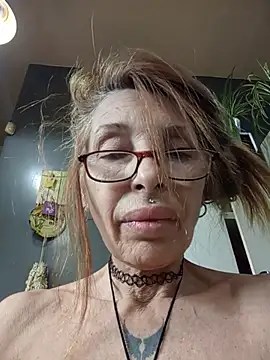 FrozenWaffle Live XXX-Chat