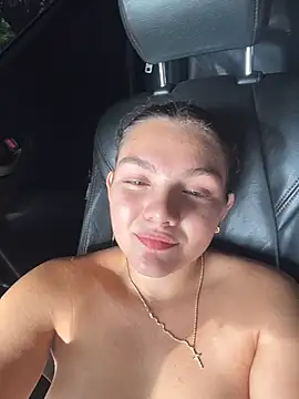 Eva_stark10 Live XXX-Chat