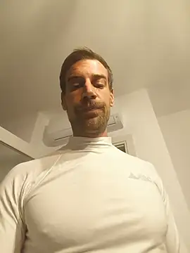 Lambe91 live XXX chat