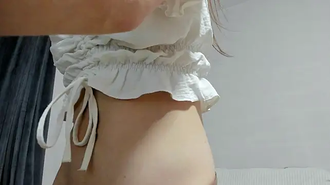 Chat XXX ao vivo de GraceBrawn