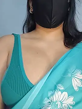 Teluguammai_01 라이브 XXX 채팅