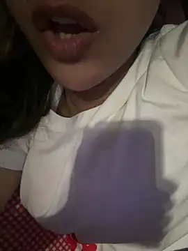 Hidden_Flame_Laiba 라이브 XXX 채팅