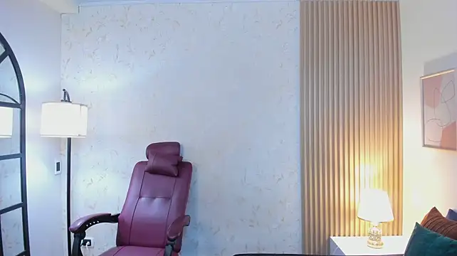 Chat +18 de amberhanks ao vivo