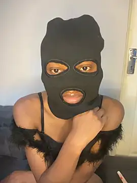 golden_sun Live XXX-Chat