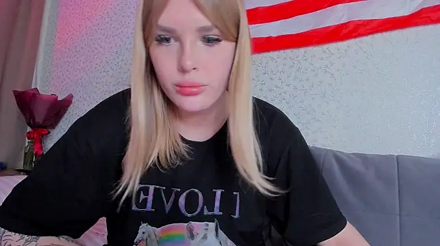 Chat +18 de myrzilka ao vivo