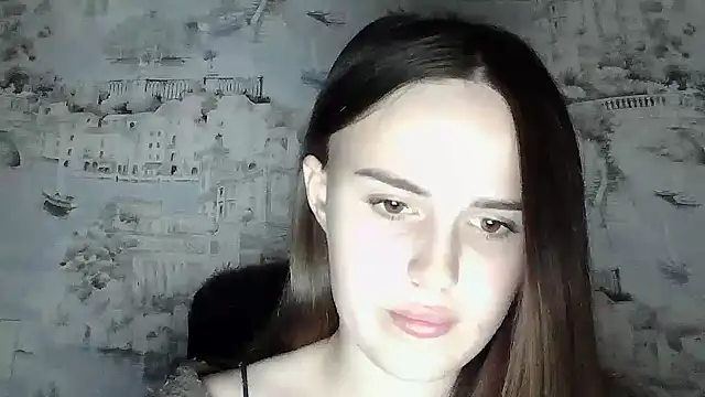SweetLoraa Chat XXX in diretta