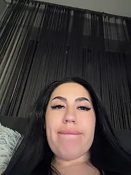 Chat XXX en directo de Andrestarr