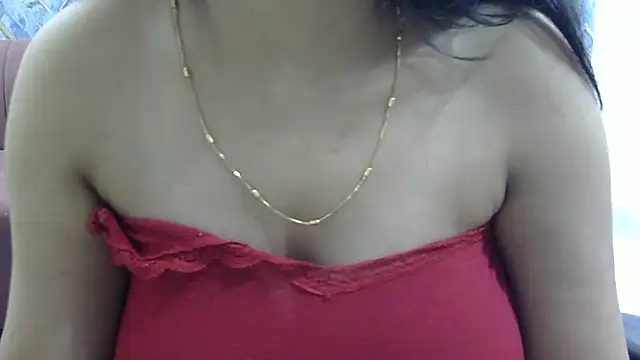 Czat XXX na żywo – zoyaa-sexy