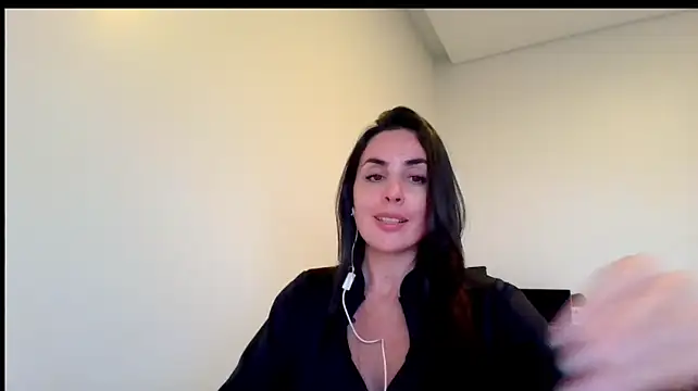 Chat XXX ao vivo de Sweet_chilli_