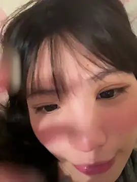 ShavianMonkfish 라이브 XXX 채팅