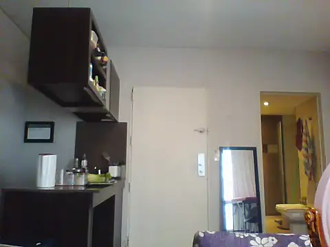 cuttiepie2005 Live XXX-Chat