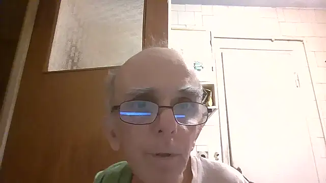 mariusica1@xh Chat XXX live