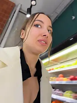 ICrazyOneIRL XXX чат на живо