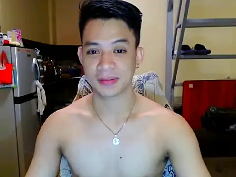 Sembang XXX Secara Langsung AsianCUMQUICKLY