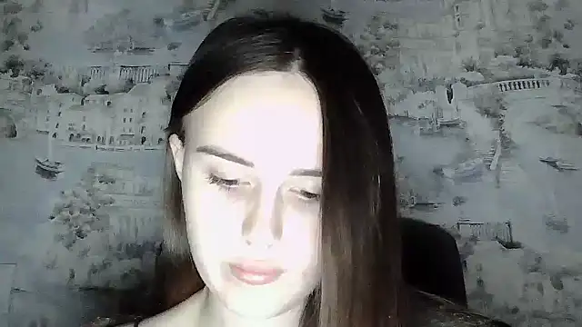 SweetLoraa 라이브 XXX 채팅