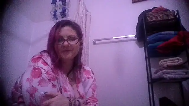 CloudyCockTeaser's Live XXX Chat