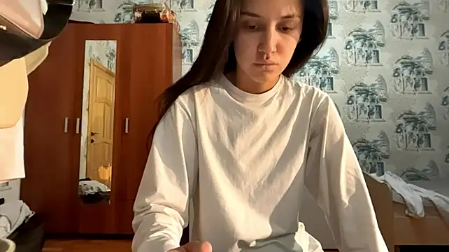 Chatroom XXX en direct de GildaCode