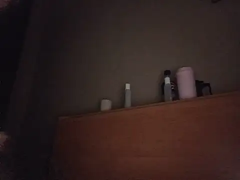 Samuel000000 Live XXX-chat
