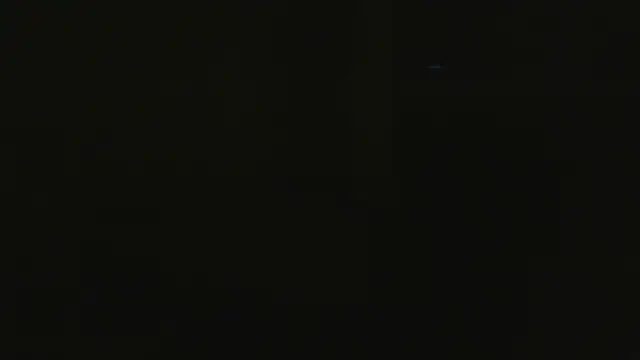 XXX chat uživo modela Timson00001