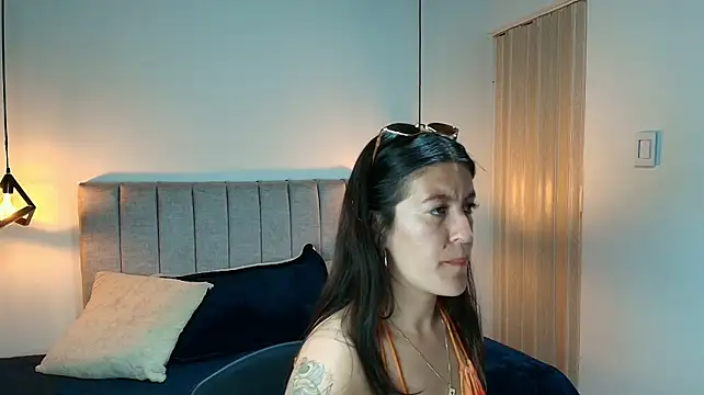 LiaCooper_ Chat XXX in diretta