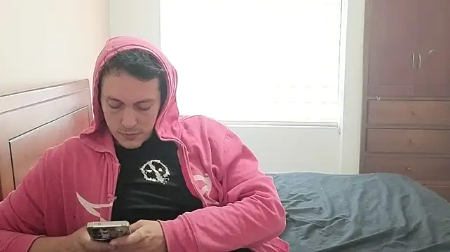 hardaftercum webcam show