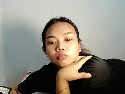 Gel_Huge_Butt Pertunjukan Webcam