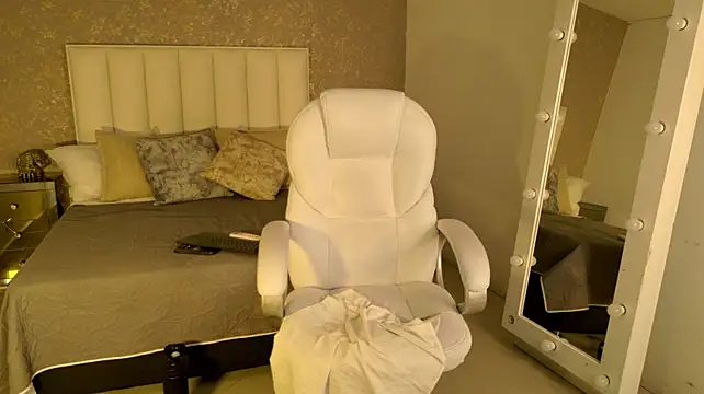 JordanMiller_ Chat XXX live