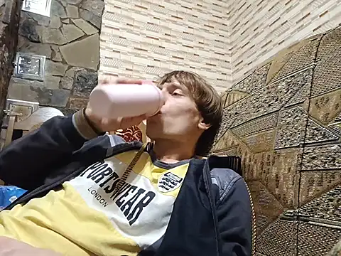 Онлайн чат XXX Samuel000000