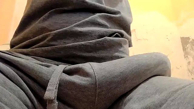 Chat +18 de gae89tano ao vivo