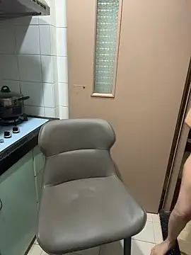 EcupLena 现场XXX聊天