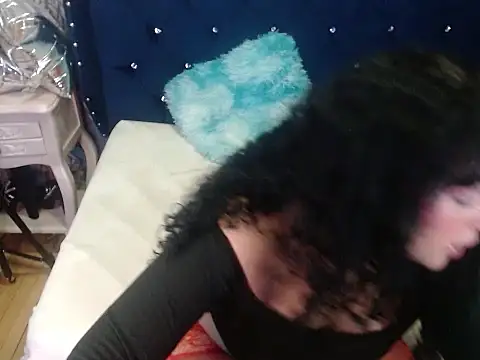 Sofiacowperx 라이브 XXX 채팅