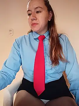Hannah-colx 라이브 XXX 채팅
