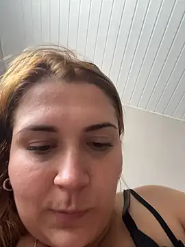 SweetMonyPT live XXX chat
