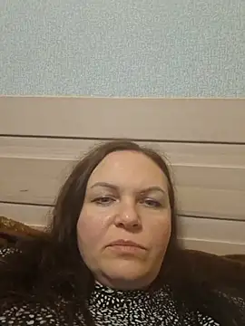 Онлайн чат XXX Meri_a