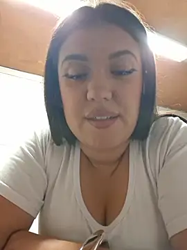 Chat XXX Live Sophie-hatter