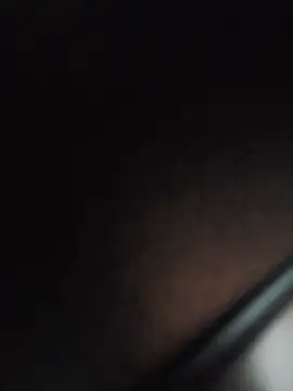 Chat +18 de DREshots ao vivo
