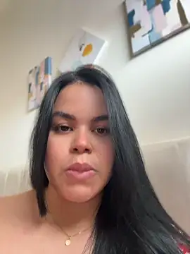 Chat XXX Live AliceStarshine