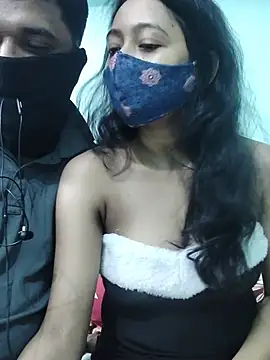 Crazy_fucking_couple: απευθείας συνομιλία ΧΧΧ