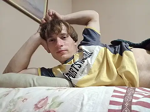 Samuel000000 – Naživo XXX chat