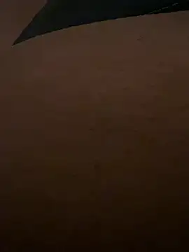 Teloficco লাইভ XXX চ্যাট