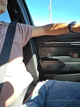 XXX chat uživo modela Kswood123