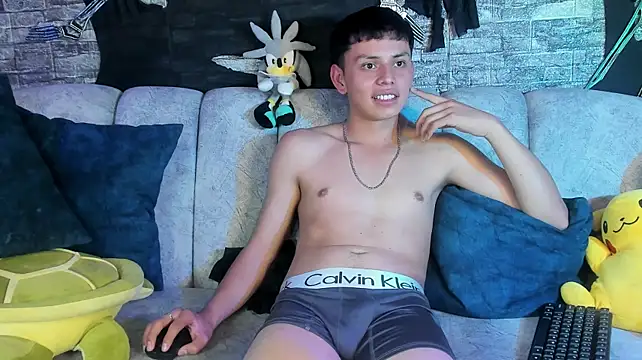 ryanmilk_ live XXX chat