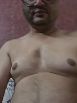indian_dick07 Adlı Modelin Canlı XXX Sohbeti